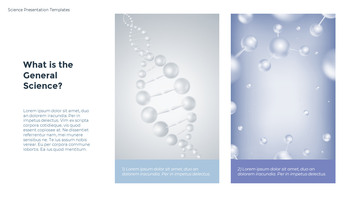 Science Business Presentation Templates_13