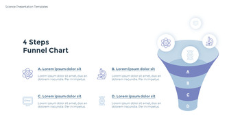 Science Business Presentation Templates_25