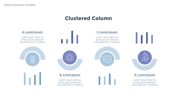 Science Business Presentation Templates_26