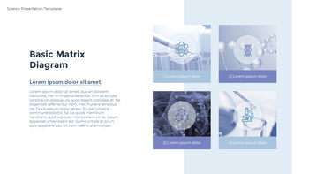 Science Business Presentation Templates_28