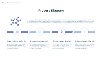 Science Business Presentation Templates_29