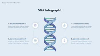 Science Business Presentation Templates_36