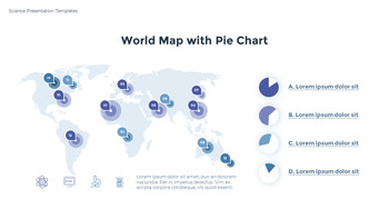 Science Business Presentation Templates_38