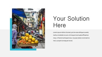 Vietnam Simple Presentation Google Slides Template_14