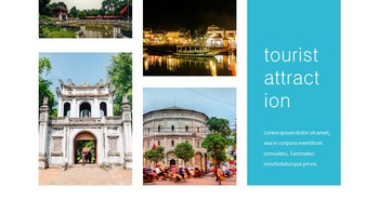 Vietnam Simple Presentation Google Slides Template_32