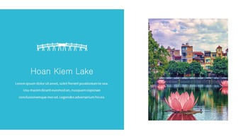 Vietnam Simple Presentation Google Slides Template_33