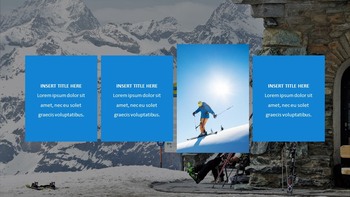 Winter Sports Easy Google Slides_20