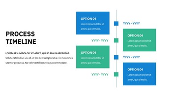 ウィンタースポーツ 編集が簡単にGoogleスライド_23