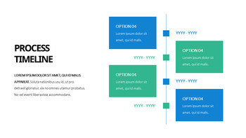 冬季运动 简单的演示模板_23