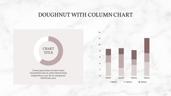 Schöne Hochzeit Google Slides-Themen für Präsentationen_35