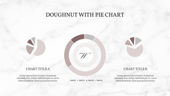 Schöne Hochzeit Google Slides-Themen für Präsentationen_37