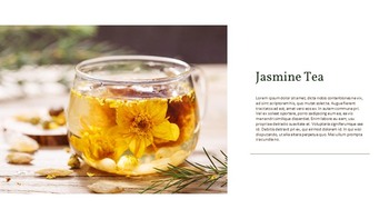 Herbal Tea Presentation Google Slides Templates_10