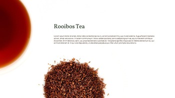 Herbal Tea Presentation Google Slides Templates_13