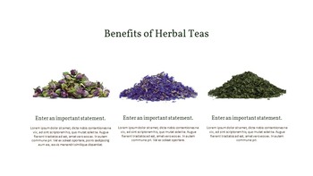 Herbal Tea Presentation Google Slides Templates_17