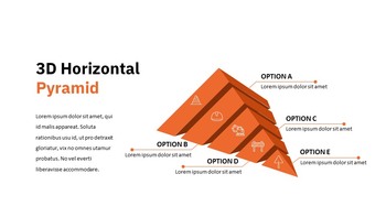 矿业 演示文稿谷歌幻灯片模板_22