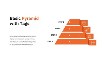 矿业 演示文稿谷歌幻灯片模板_25