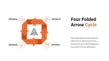 矿业 演示文稿谷歌幻灯片模板_29