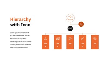矿业 演示文稿谷歌幻灯片模板_30