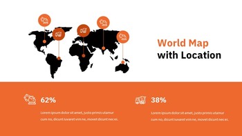 矿业 演示文稿谷歌幻灯片模板_31