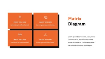 矿业 演示文稿谷歌幻灯片模板_38