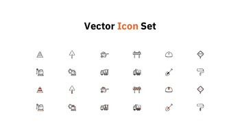 矿业 演示文稿谷歌幻灯片模板_41