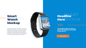 单板滑雪 PPT主题_23