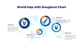 单板滑雪 PPT主题_26