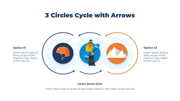 单板滑雪 PPT主题_27