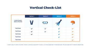 单板滑雪 PPT主题_29