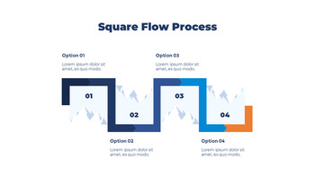 单板滑雪 PPT主题_30