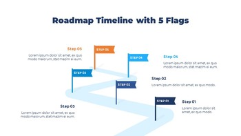 Snowboard & Ski Presentation Google Slides Templates_32