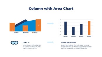 Snowboard & Ski Presentation Google Slides Templates_34