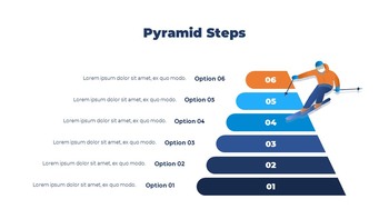 Snowboard & Ski Presentation Google Slides Templates_37