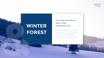 Winter Forest Design brief Templates_06