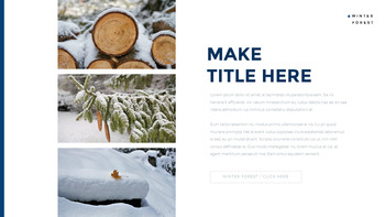 Winter Forest Design brief Templates_07