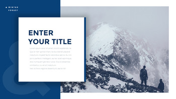 Winter Forest Design brief Templates_08