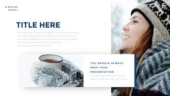 Winter Forest Design brief Templates_13