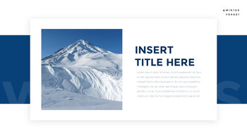 Winter Forest Design brief Templates_16