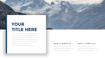 Winter Forest Design brief Templates_17