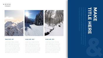 Winter Forest Design brief Templates_18