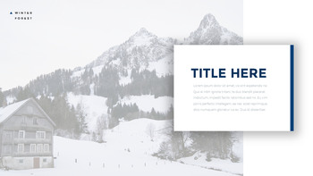 Winter Forest Design brief Templates_20