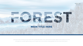 Winter Forest Design brief Templates_21