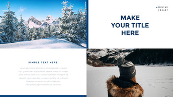 Winter Forest Design brief Templates_23