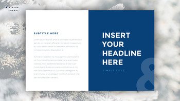 Winter Forest Design brief Templates_27