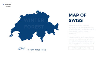 Winter Forest Design brief Templates_38