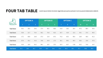 Winter Sports Easy Google Slides_29