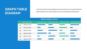 ウィンタースポーツ 編集が簡単にGoogleスライド_32