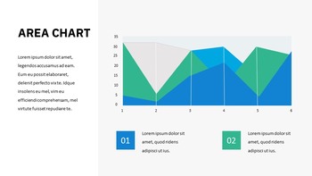 Wintersport Einfache Google Slides_33