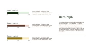 Thé aux herbes Modèles de présentation Google Slides_23