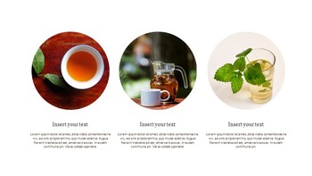 Herbal Tea Presentation Google Slides Templates_25